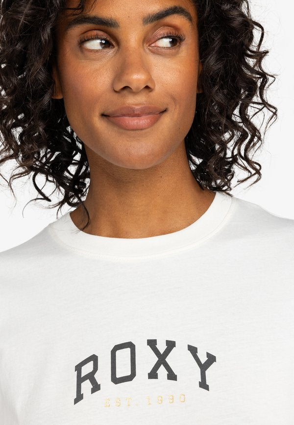 Roxy NOON OCEAN