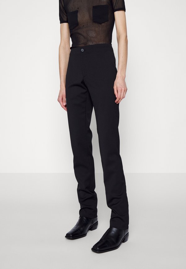 Filippa K ZIP TROUSERS