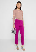 Pinko