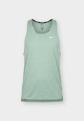 Nike Performance M NK DF FAST SINGLET - Top - steam