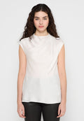 Ted Baker RINA