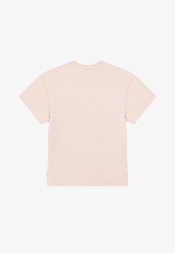 BLKVIS UNISEX