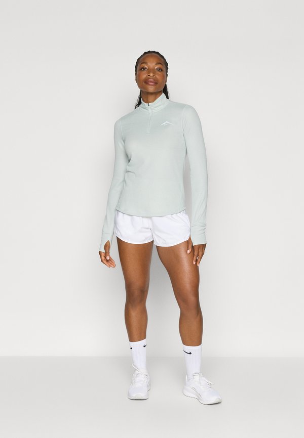Nike Performance TRAIL MIDLAYER