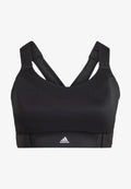 adidas Originals Bustier - black white