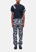 The Kooples PANTALON
