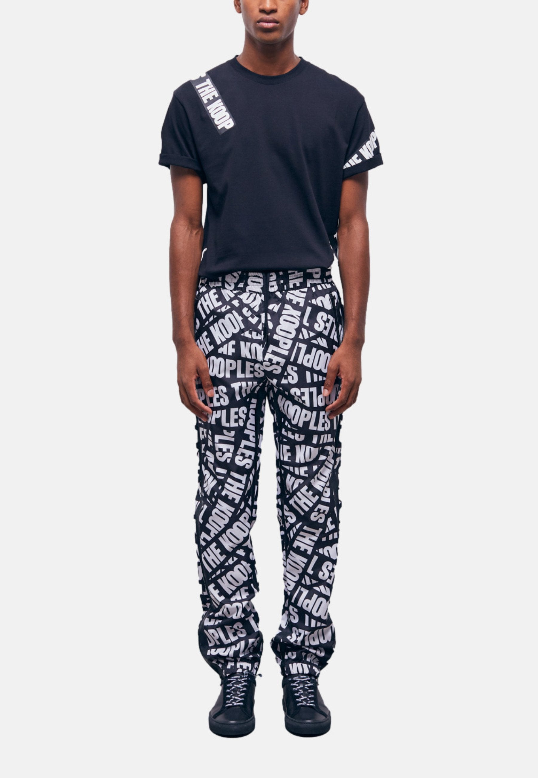 The Kooples PANTALON