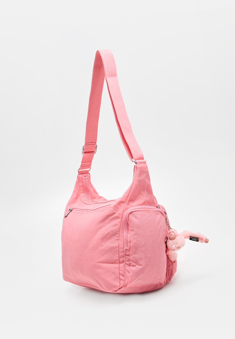 Kipling GABB