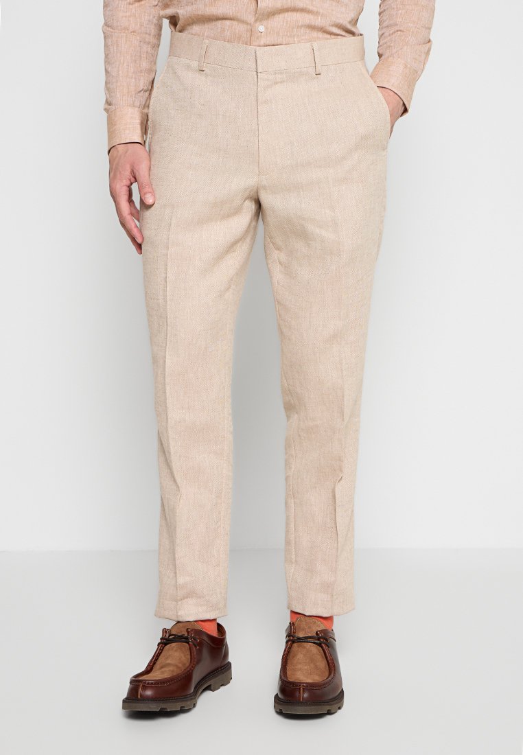 Michael Kors SLIM FIT