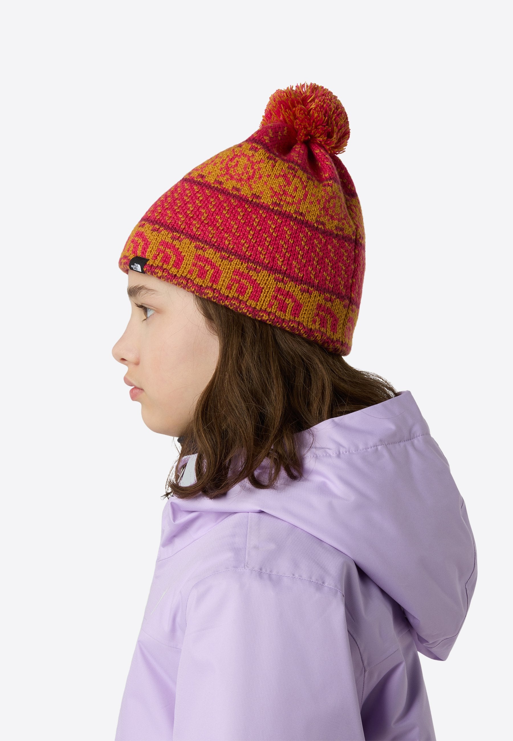 The North Face CABIN TUKE UNISEX