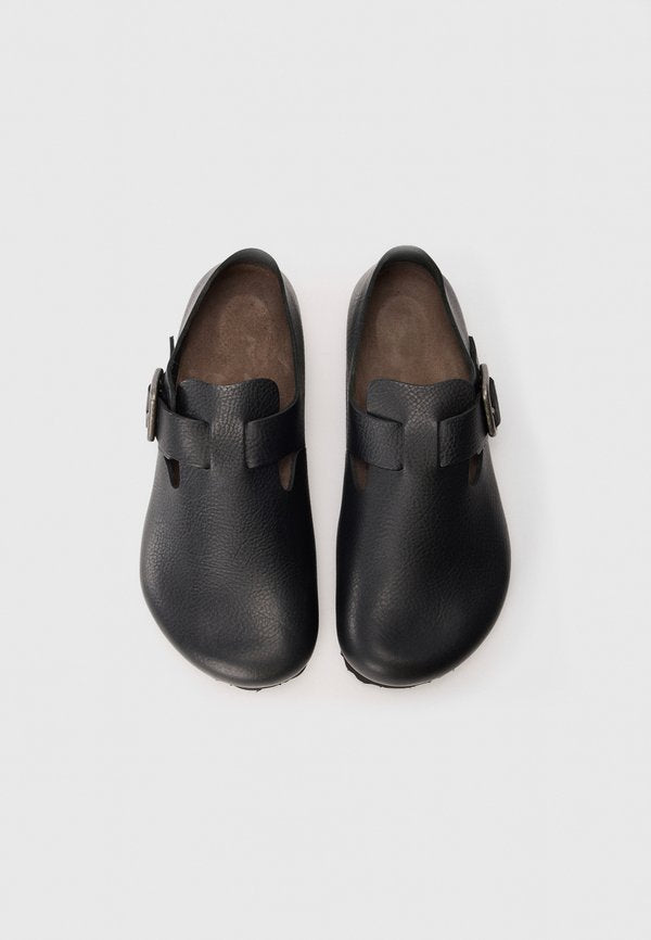 Birkenstock LONDON