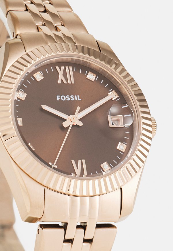 Fossil