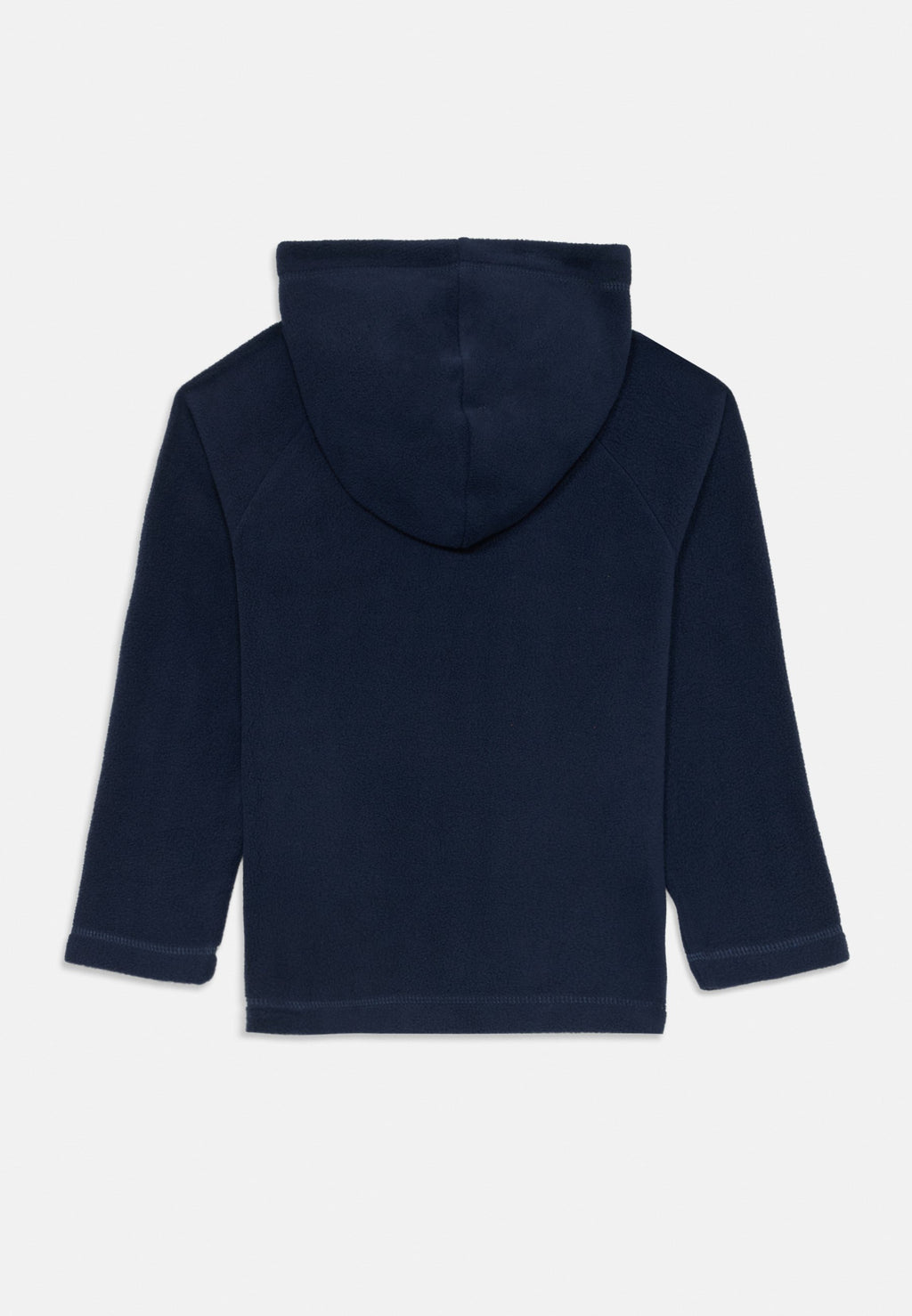 Viking PLAYTIME HOODIE WARM MIX & MATCH UNISEX