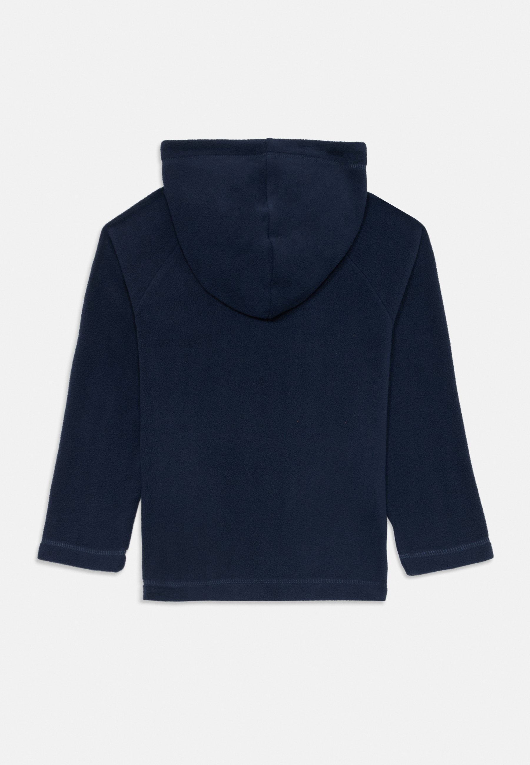 Viking PLAYTIME HOODIE WARM MIX & MATCH UNISEX