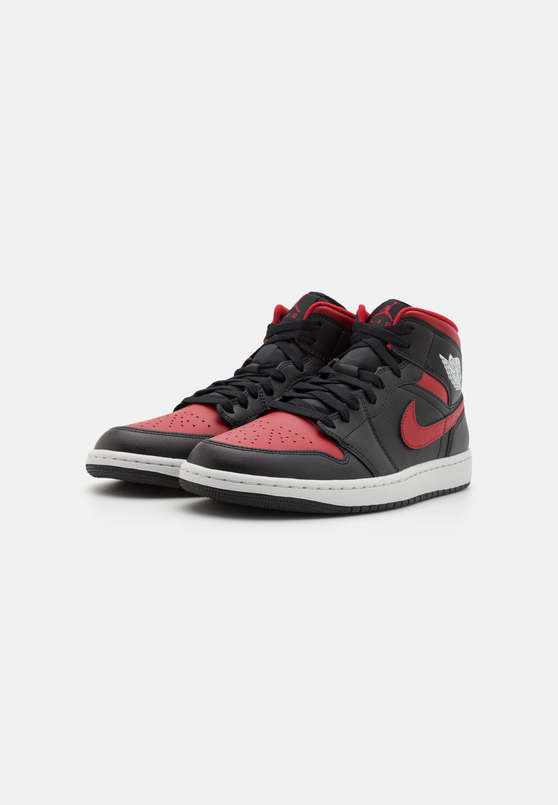 Jordan AIR JORDAN 1 MID UNISEX