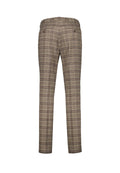 Scotch & Soda