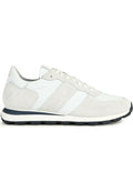 U SPHERICA VSERIES - Geox - View 1