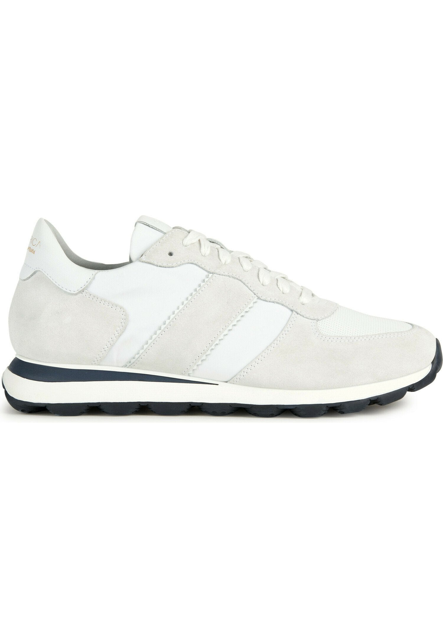 U SPHERICA VSERIES - Geox - View 1