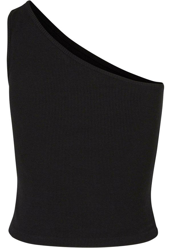 Karl Kani CHST SIGNATURE ESSENTIAL ASYMMETRIC