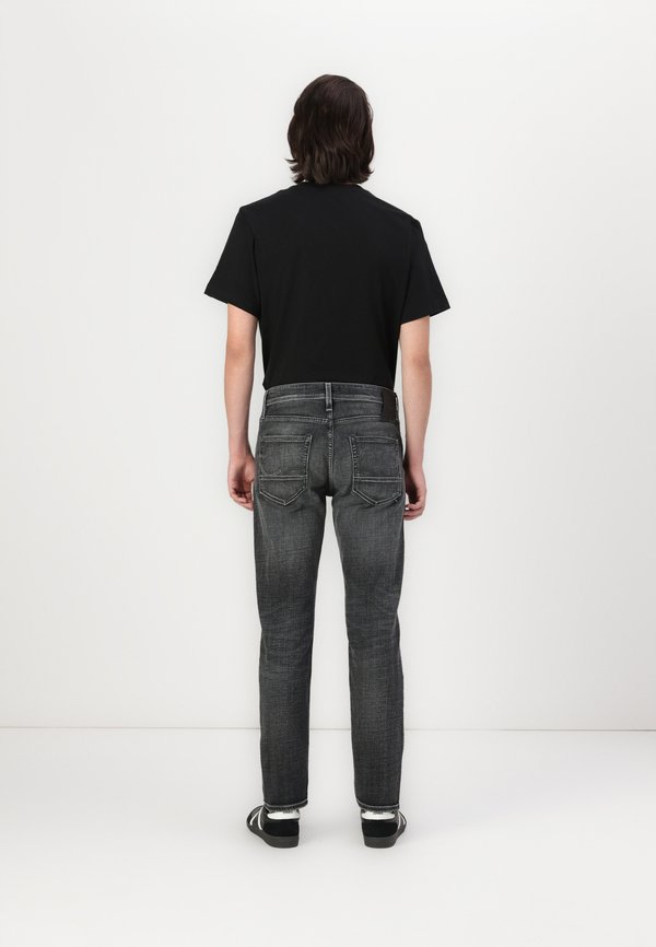 Jack & Jones Tapered fit JJIMIKE JJFOX CB 085