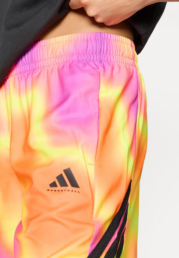 adidas Performance CRAZYLITE