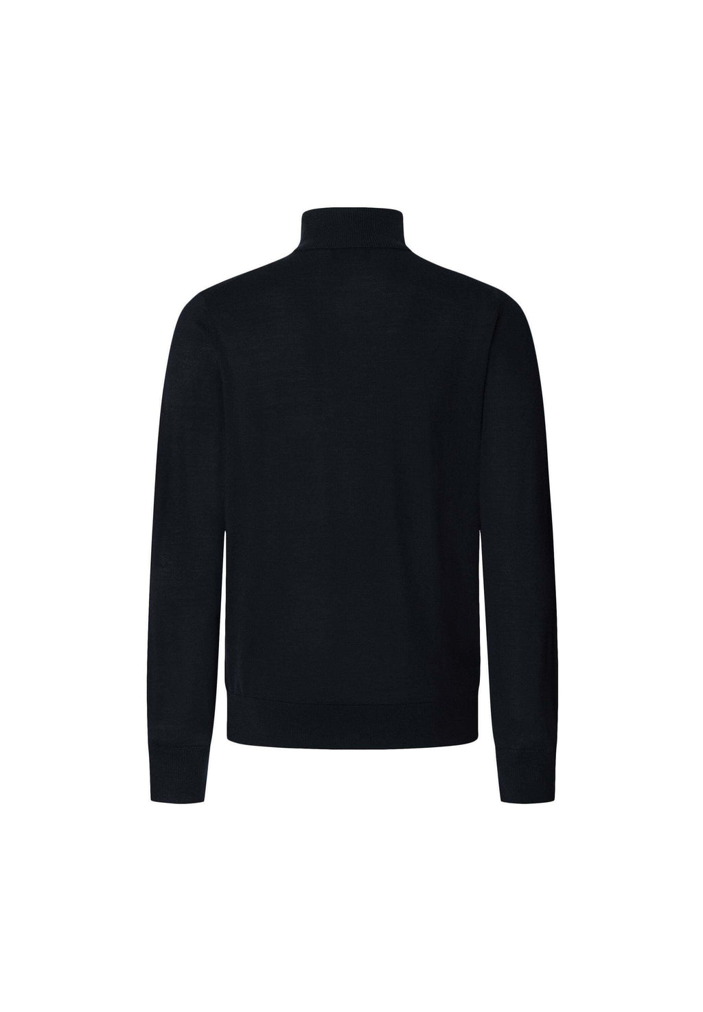 Hackett London ROLL NECK