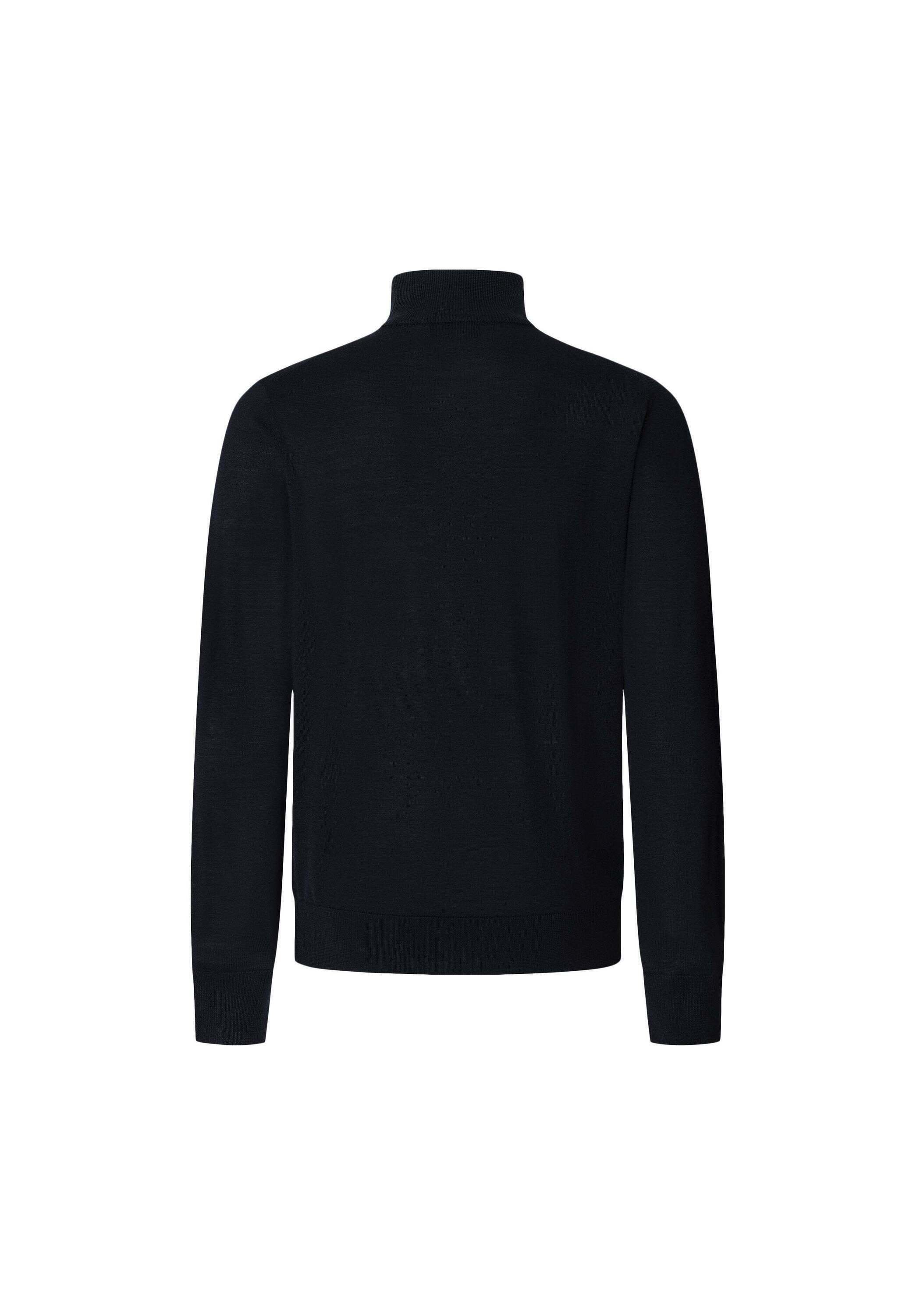 Hackett London ROLL NECK