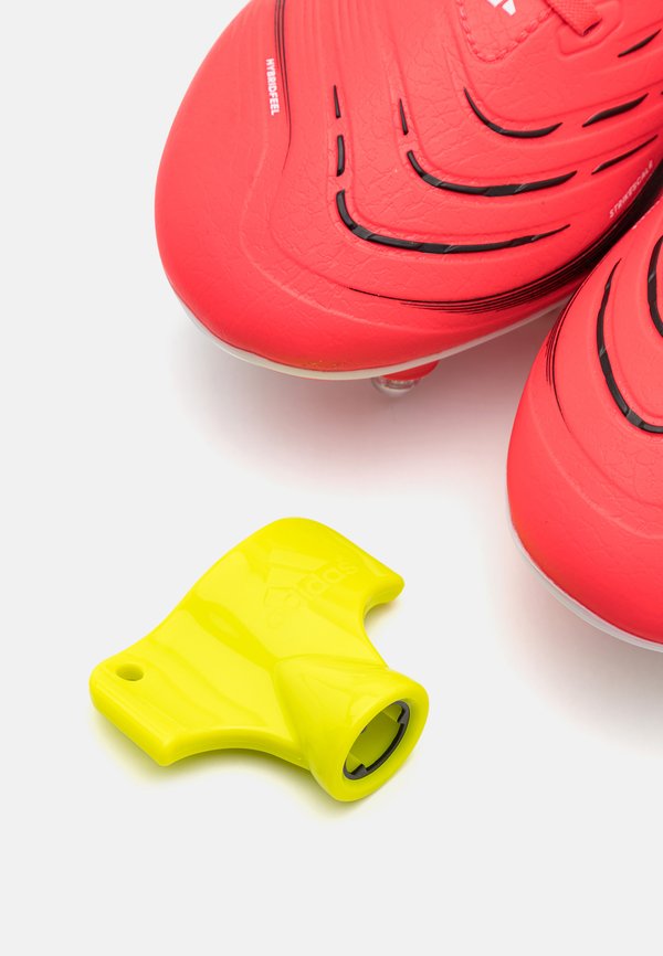 adidas Performance PREDATOR LEAGUE SOFT GROUND