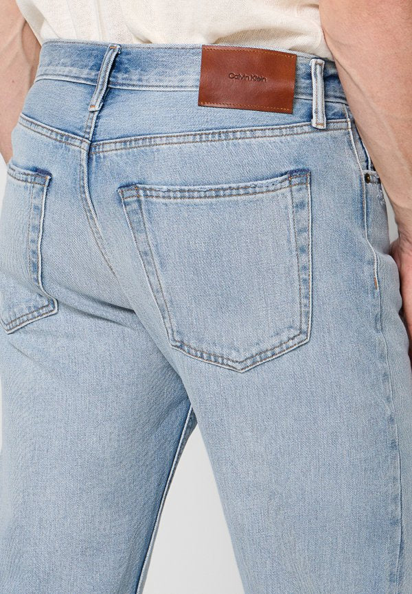 Calvin Klein LOOSE FIT