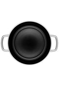 WMF