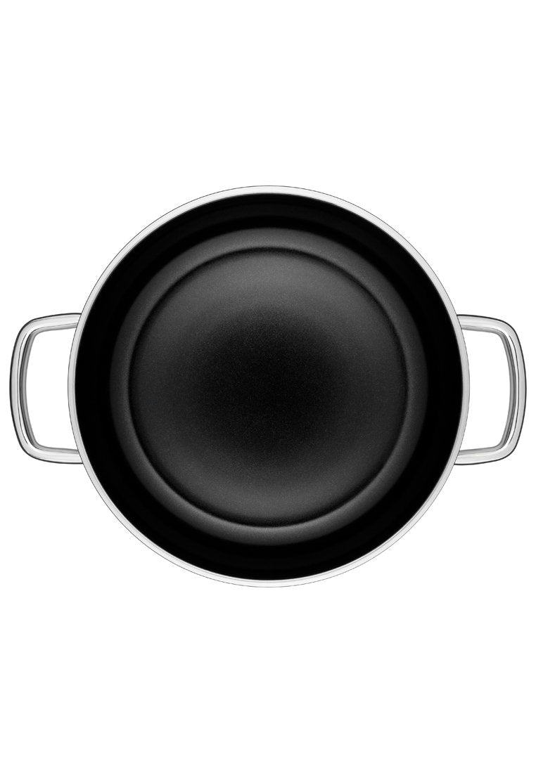 WMF