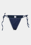 Good American TINY TIES BOTTOM