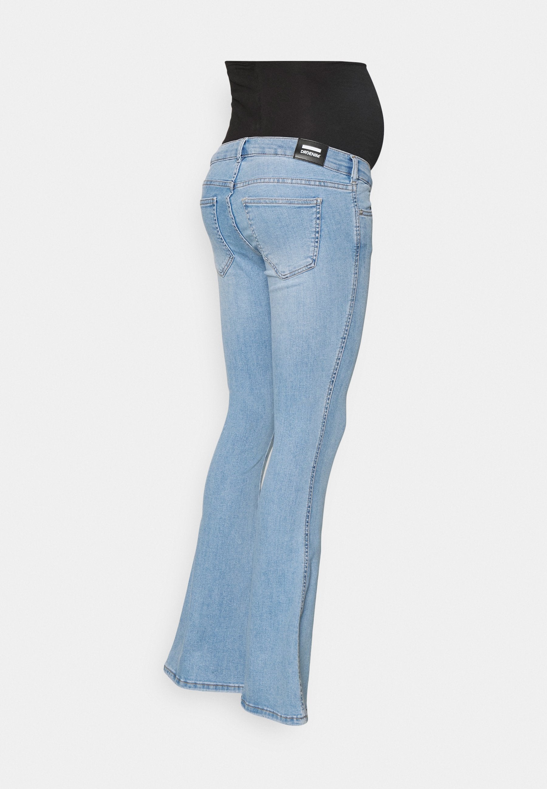 Dr.Denim Preggo LEXY PREGGO