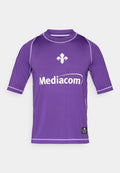 Kappa Gara KOMBAT PRO 25 FIORENTINA