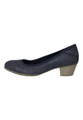 s.Oliver Pumps Media 1