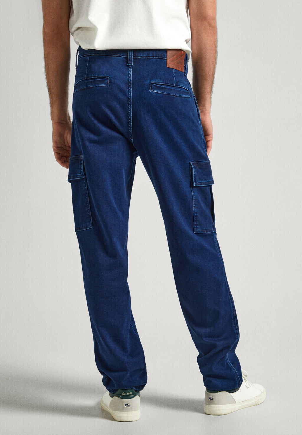 Pepe Jeans