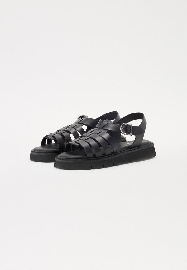 Barbour OTTERBURN FISHERMAN SANDAL