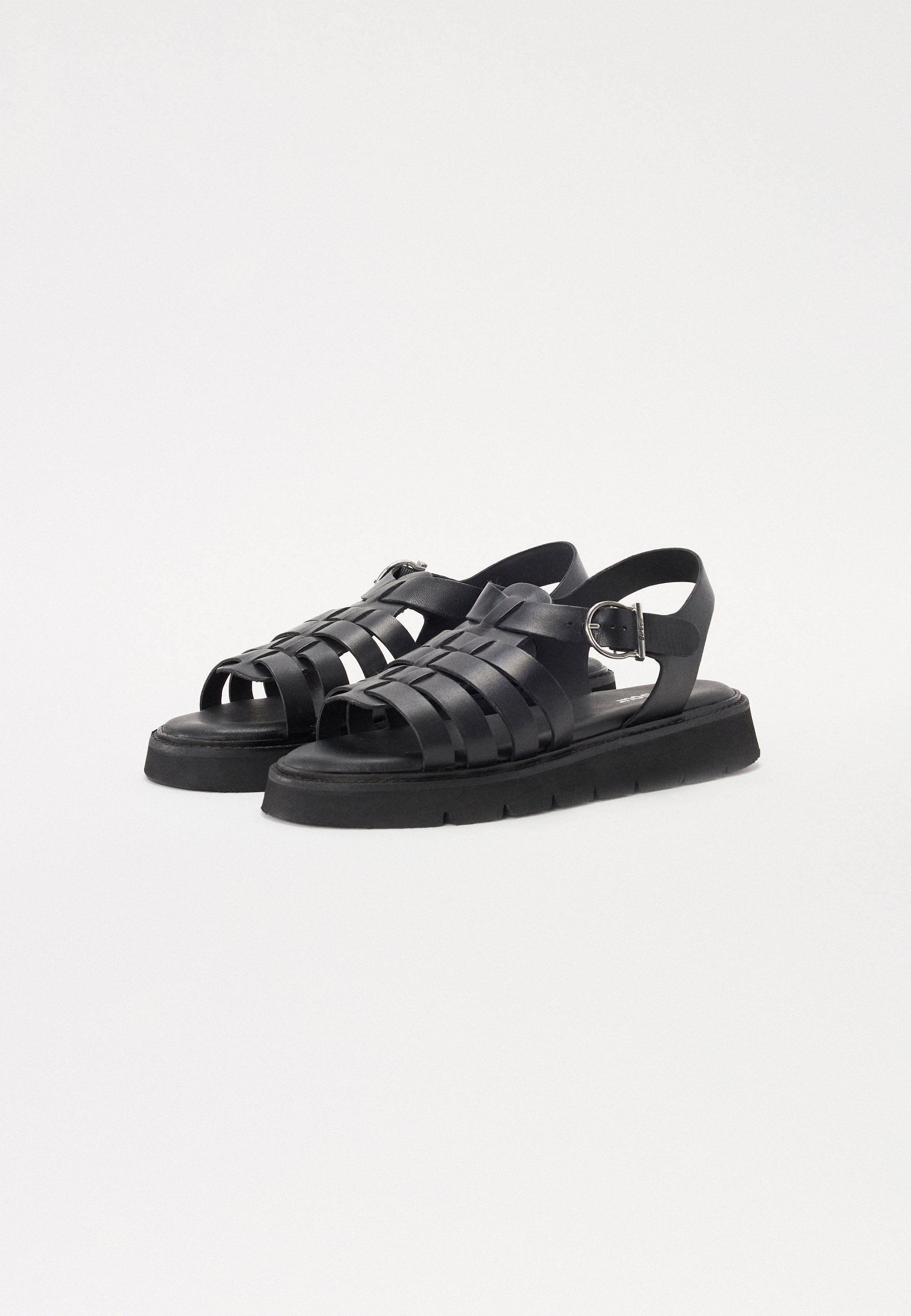 Barbour OTTERBURN FISHERMAN SANDAL