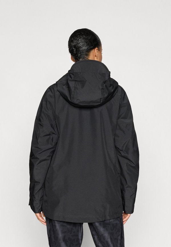 adidas Terrex ANORAK