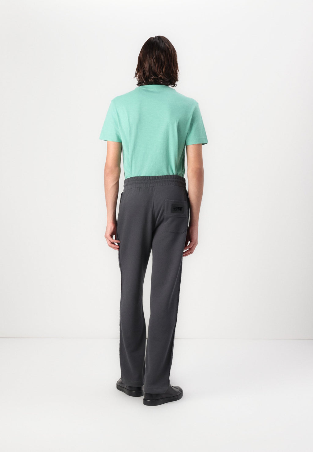 Esprit Jogginghose Media 4