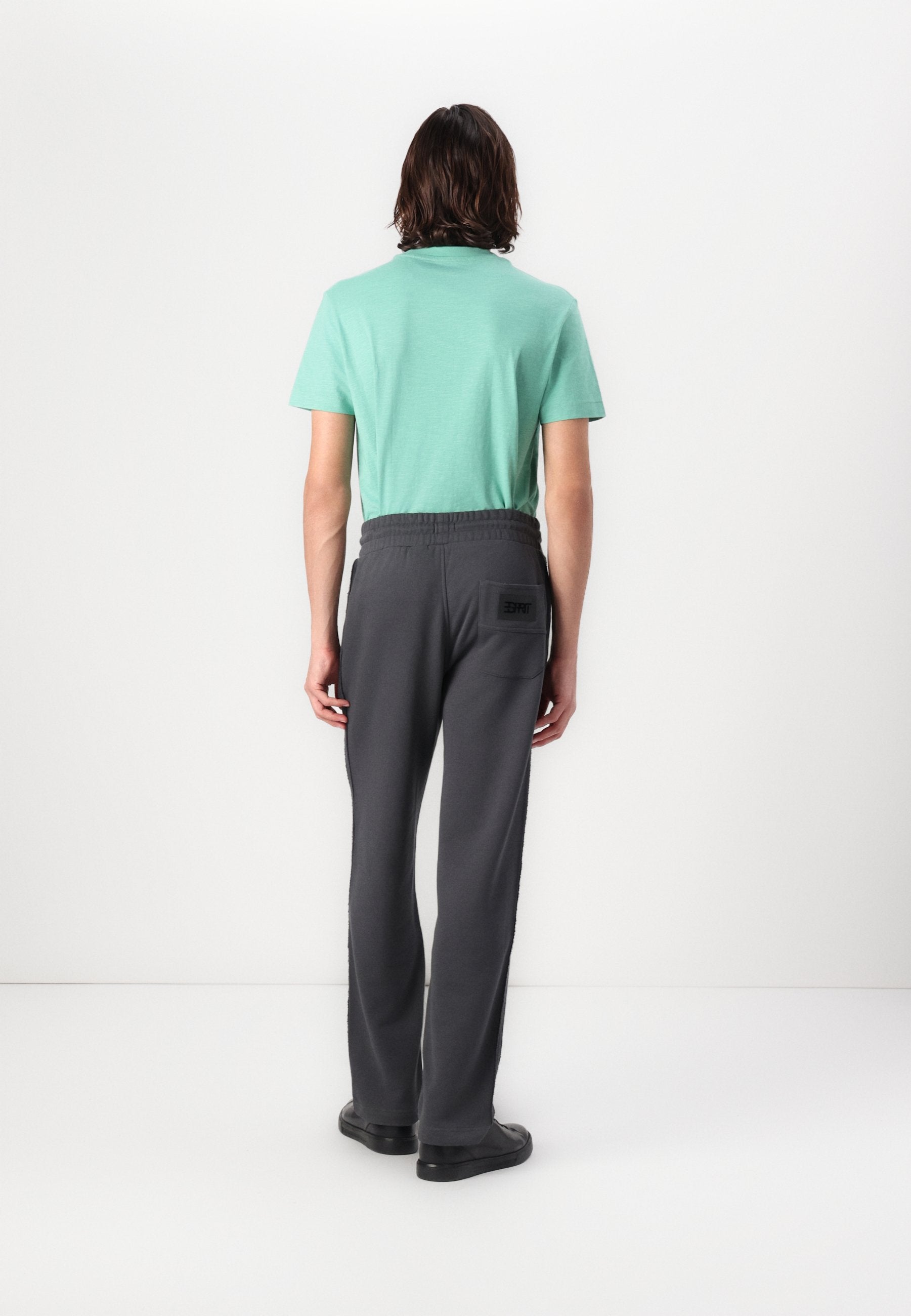 Esprit Jogginghose Media 4