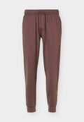 Nike Performance NANO - Tracksuit bottoms - tattoo