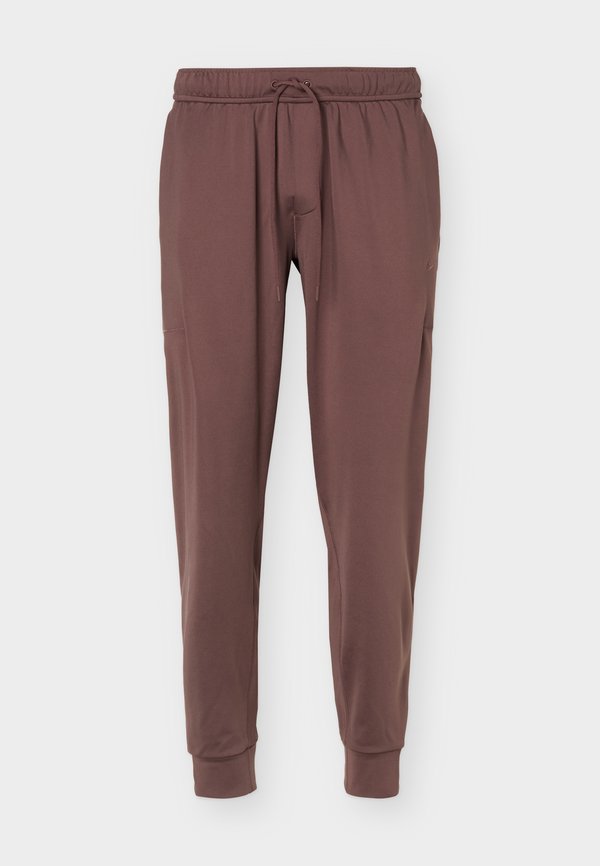 Nike Performance NANO - Tracksuit bottoms - tattoo