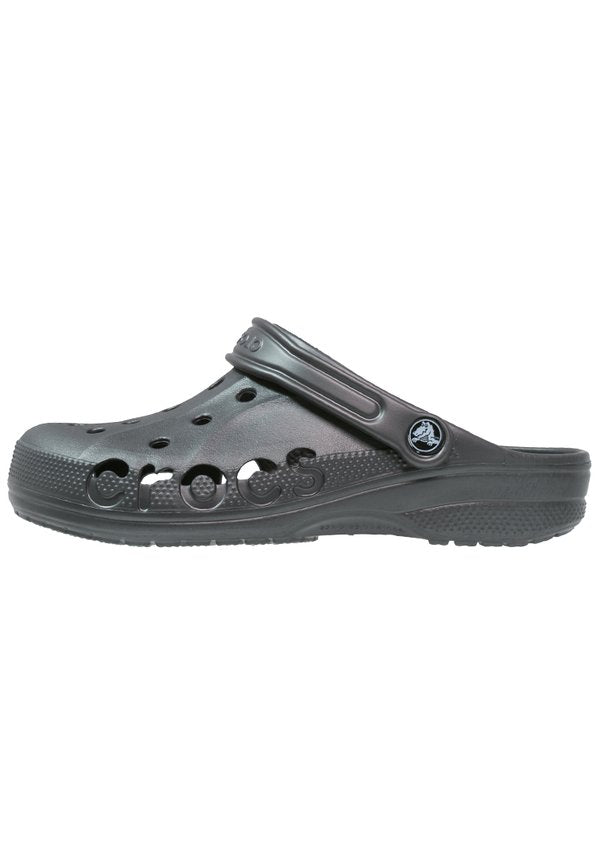 Crocs BAYA