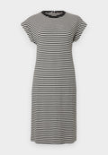 Tommy Hilfiger Jerseykleid Media 1