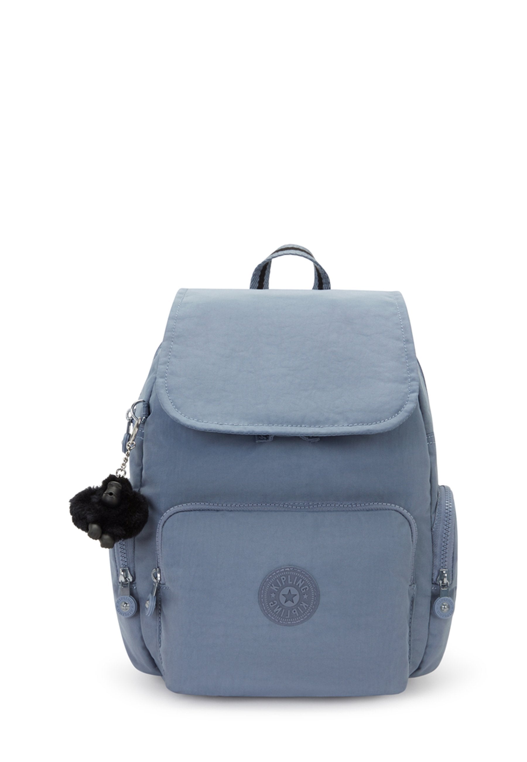 Kipling CITY ZIP S B