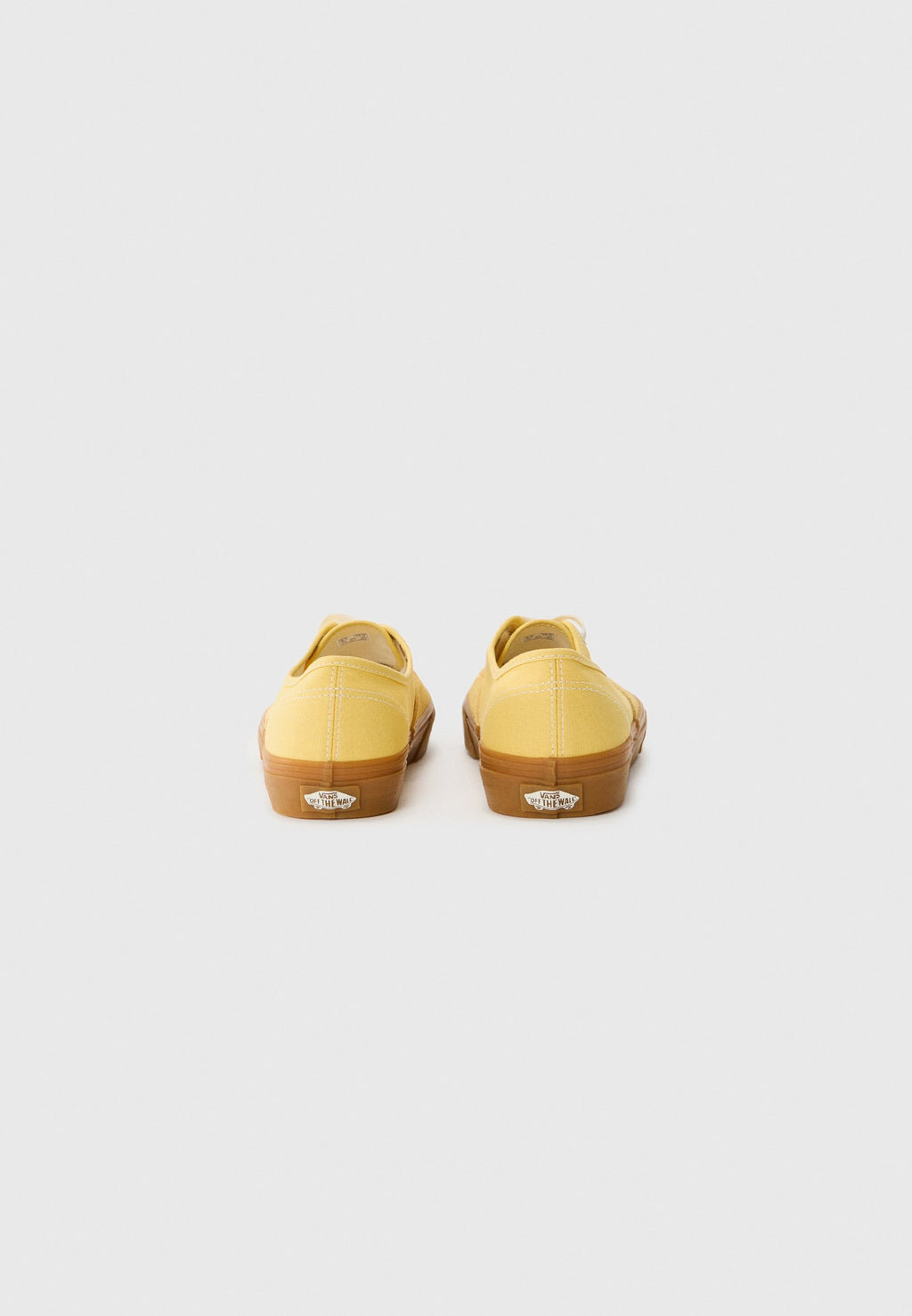 Vans AUTHENTIC UNISEX