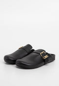 Michael Kors KAYDEN
