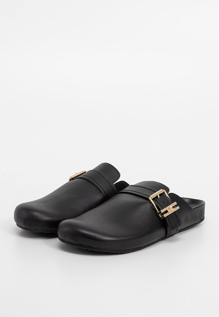 Michael Kors KAYDEN