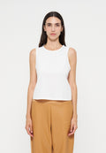 Armani Exchange Top Media 1