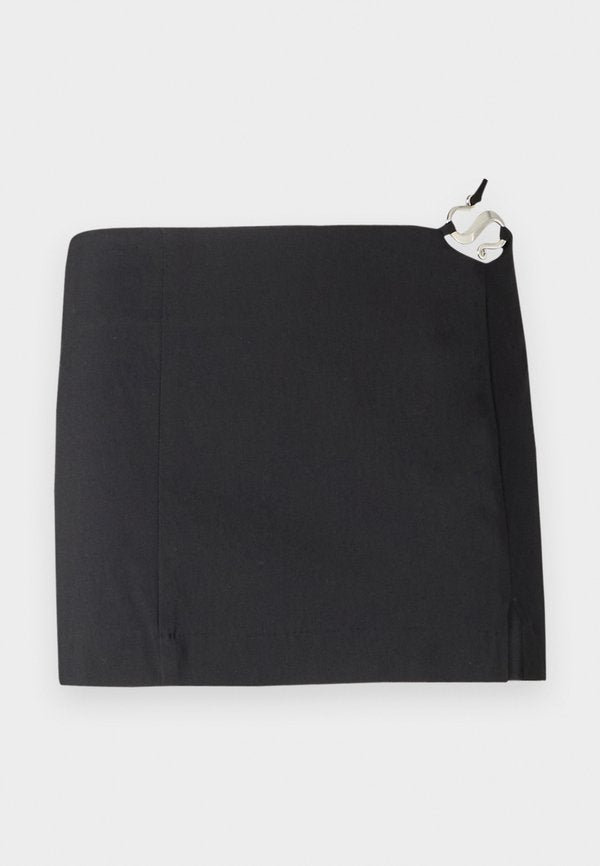 Bec + Bridge SAVANNAH MINI SKIRT